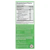7-Day Cleanse, 42 Capsules image 2