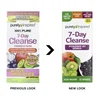 7-Day Cleanse, 42 Capsules image 4