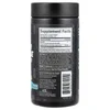 Clear Muscle®, Liquid HMB, 84 Liquid Softgels image 2