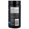Platinum Muscle Builder, 400 mg, 60 Rapid-Release Capsules image 2