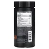 AlphaTest™ Thermo, 90 Capsules image 2