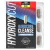 Hardcore Cleanse, 42 Capsules image 1
