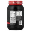 Nitro-Tech™ Whey Protein, Milk Chocolate, 2 lbs (907 g) image 2