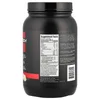 Nitro-Tech™ Whey Protein, Vanilla Cream, 2.21 lbs (1 kg) image 2