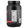 Nitro-Tech™ Whey Protein, Strawberry, 2.2 lbs (998 g) image 2