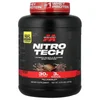 Nitro-Tech™ Whey Protein, Milk Chocolate, 4 lbs (1.81 kg)