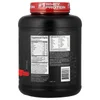 Nitro-Tech™ Whey Protein, Milk Chocolate, 4 lbs (1.81 kg) image 2