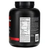 Nitro-Tech® Ripped, Lean Protein + Weight Loss, Chocolate Fudge Brownie, 4.01 lbs (1.82 kg) image 2