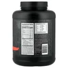 Nitro-Tech® Ripped, Lean Protein + Weight Loss, Vanilla Cream, 4 lbs (1.81 kg) image 2