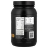 Nitro-Tech™ Whey Gold, Gourmet Whey Protein, Double Rich Chocolate, 2 lbs (907 g) image 2