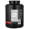 Nitro-Tech® 100% Whey Gold, Strawberry Shortcake, 5 lbs (2.27 kg) image 2