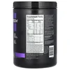 100% Mass Gainer™, Chocolate Fudge Brownie, 5.15 lbs (2.33 kg) image 2