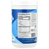 Collagen Peptides, Unflavored, 14.46 oz (410 g) image 2