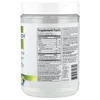 ISO Whey Clear, Ultra-Pure Whey Protein Isolate, Lemon Berry Blizzard, 1.11 lbs (503 g) image 2