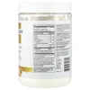ISO Whey Clear, Ultra-Pure Protein Isolate, Orange Dreamsicle, 1.11 lbs (505 g) image 2