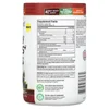 Healthy Beets+ Superfood Powder, Unflavored, 11.25 oz (319 g) image 2