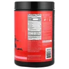 100% Whey Protein Plus, Strawberry Smoothie, 1.8 lbs (816 g) image 2