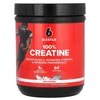 100% Creatine, Unflavored, 10.58 oz (300 g)