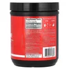 100% Creatine, Unflavored, 10.58 oz (300 g) image 2