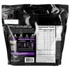 Mass-Tech™ Extreme, Triple Chocolate Brownie, 6 lbs (2.72 kg) image 2