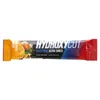 Hardcore Ultra Shed Drink Sticks, Tangerine Mimosa, 20 Packets, 0.2 oz (6 g) Each image 3