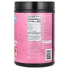 100% Whey Protein Plus, Birthday Cake Kellogg's Froot Loops, 1.55 lbs (705 g) image 2