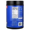 100% Whey Protein Plus, Kellog's Frosted Flakes, 1.81 lbs (821 g) image 2