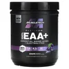 Platinum 100% EAA+, Grape, 13.65 oz (387 g) image 1