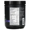 Platinum 100% EAA+, Grape, 13.65 oz (387 g) image 2