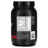 IsoWhey, 100% Whey Protein Isolate, Chocolate, 2 lbs (907 g) image 2