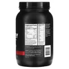 IsoWhey, 100% Whey Protein Isolate, Vanilla, 2 lbs (907 g) image 2