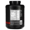 IsoWhey, 100% Whey Protein Isolate, Vanilla , 5 lbs (2.27 kg) image 2