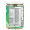 Organic Greens With Superfood Blend, Unflavored, 10.75 oz (305 g) image 2