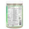 Organic Greens With Superfood Blend, Tropical Mango Iced Tea, 11.08 oz (314 g) image 2