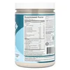 Collagen + Creatine, Watermelon Strawberry, 10.63 oz (301 g) image 2