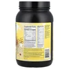 Nitro-Tech® Whey Gold, Banana Cream, 2 lbs (907 g) image 2