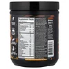 EuphoriQ® Pre-Workout V2, Boogieman Punch, 14.67 oz (416 g) image 2