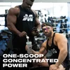 EuphoriQ® Pre-Workout V2, Boogieman Punch, 14.67 oz (416 g) image 7
