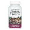 Mushrooms™, Turkey Tail, 60 Capsules (0.5 g per Capsule) image 3