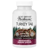 Mushrooms™, Turkey Tail, 120 Capsules (0.5 g per Capsule) image 3