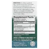 Mushrooms™, Reishi, 30 Capsules (0.5 g per Capsule) image 2