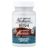 Mushrooms™, Reishi, 30 Capsules (0.5 g per Capsule) image 3