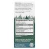 Mushrooms™, Reishi, 60 Capsules (0.5 g per Capsule) image 2