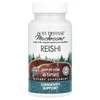 Mushrooms™, Reishi, 60 Capsules (0.5 g per Capsule) image 3