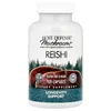 Mushrooms™, Reishi, 120 Capsules image 3