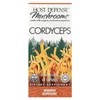 Mushrooms™, Cordyceps, 60 Capsules (0.5 g per Capsule) image 1