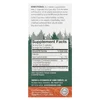 Mushrooms™, Cordyceps, 60 Capsules (0.5 g per Capsule) image 2