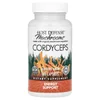 Mushrooms™, Cordyceps, 60 Capsules (0.5 g per Capsule) image 3