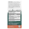 Mushrooms™, Cordyceps, 120 Capsules (0.5 g per Capsule) image 2