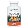 Mushrooms™, Cordyceps, 120 Capsules (0.5 g per Capsule) image 3